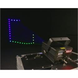 EVOLIGHTS-6