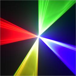 EVOLIGHTS-7