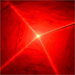 EVOLIGHTS-8