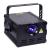 EVOLIGHTS-1
