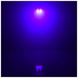 LIGHT4ME-2
