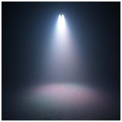 LIGHT4ME-3