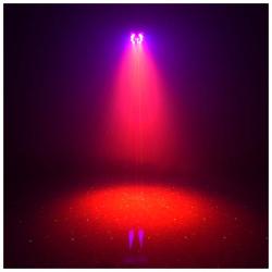 LIGHT4ME-5