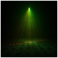 LIGHT4ME-6