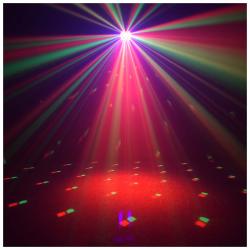 LIGHT4ME-7