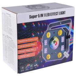 LIGHT4ME-8