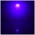 LIGHT4ME-2
