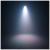 LIGHT4ME-3