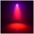 LIGHT4ME-5
