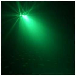 LIGHT4ME-11
