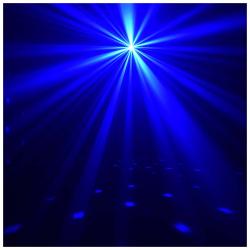 LIGHT4ME-6