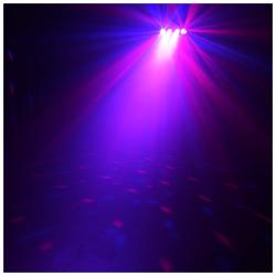 LIGHT4ME-8