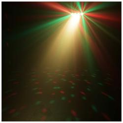 LIGHT4ME-9