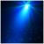 LIGHT4ME-12