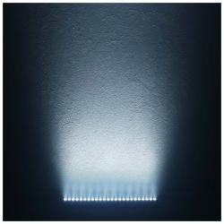 LIGHT4ME-12