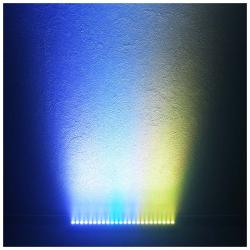 LIGHT4ME-14