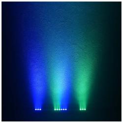 LIGHT4ME-15