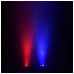 LIGHT4ME-1