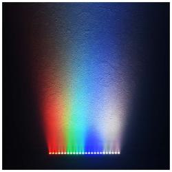 LIGHT4ME-2