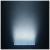 LIGHT4ME-12