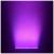 LIGHT4ME-13