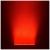 LIGHT4ME-9