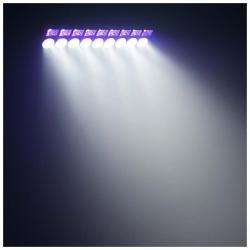 LIGHT4ME-11