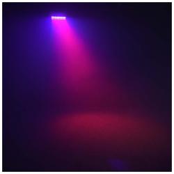 LIGHT4ME-13