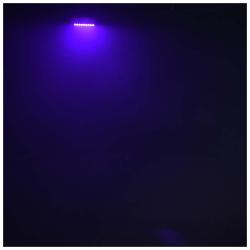 LIGHT4ME-6