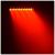 LIGHT4ME-12