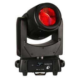 EVOLIGHTS-10
