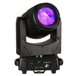 EVOLIGHTS-11