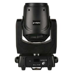 EVOLIGHTS-1