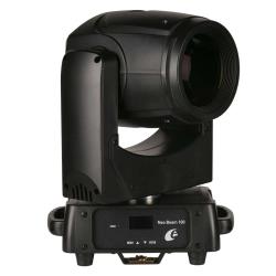 EVOLIGHTS-2