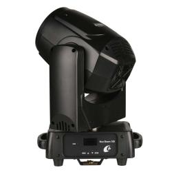 EVOLIGHTS-3