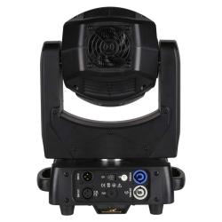 EVOLIGHTS-4