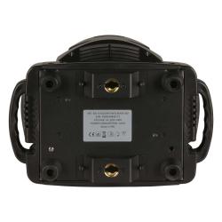 EVOLIGHTS-5