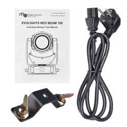 EVOLIGHTS-6