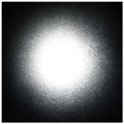 EVOLIGHTS-9