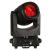EVOLIGHTS-10