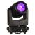 EVOLIGHTS-11