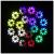 EVOLIGHTS-7