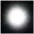 EVOLIGHTS-9