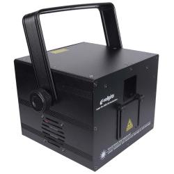 EVOLIGHTS-10