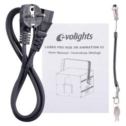 EVOLIGHTS-11