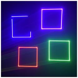 EVOLIGHTS-13