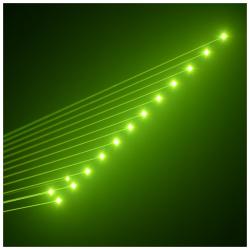 EVOLIGHTS-1