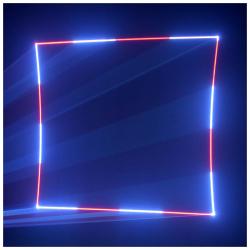 EVOLIGHTS-4