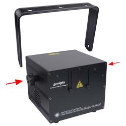 EVOLIGHTS-5
