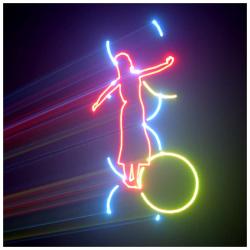 EVOLIGHTS-6